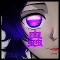 Shinobu