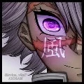 senami