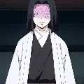 okayata (kagaya)