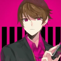 Tsukasa