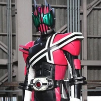 decade