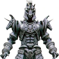 yuji kiba