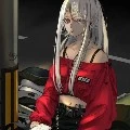 Y/n Sato