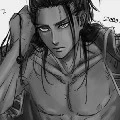 Eren Yeager