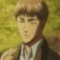 Jean Kirstein