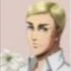 Commander Erwin