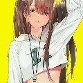 Author Cyrah Chan~