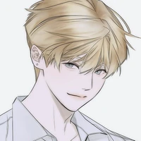 Victor( Father of Caroline)