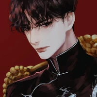 Herny ( Father of Christopher)