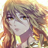 Hazel ( Mother of Christopher)