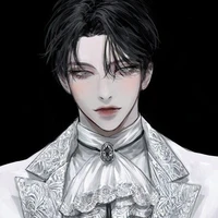 Christopher( ML)