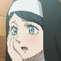 ซิตเตอร์ลิลลี่