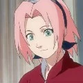ฮารุโนะ ซากุระ