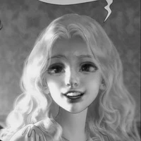 Narrator..