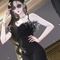 Lady Lilith (Axis