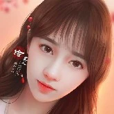 Nan Zhu