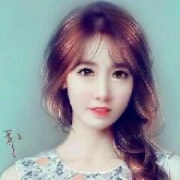 Du Xia