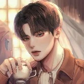 Weng Chen