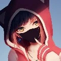 Kiki ( Author)
