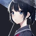 Crystal ( fl / mc past )