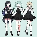 Maids
