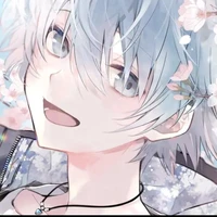 Oliver ( mc / fl)