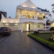 Bunda Galang