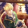 หันเรน(พ่อเฮเราน่า)