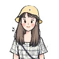 ตัวประกอบหญิง