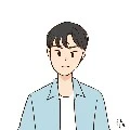 ตัวประกอบชาย