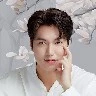 Min hoo Louis