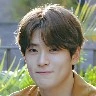 Jaehyun Vincent Lee