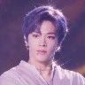 Yuta Vincent Lee