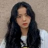 Jisoo Olivia Louis