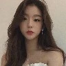 Soodam Olivia Louis