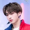 Winwin Vincent Lee