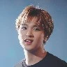 Haechan Vincent Lee