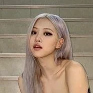 Roseanne Olivia Louis