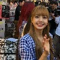 LISA