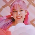 JENNIE