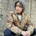 mark