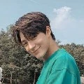 Jeno