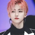 jaemin