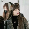 yena