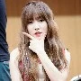 Ningsih firez(ningning)