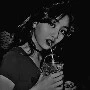 riri putri Wijaya(riri)