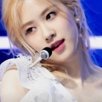 โรส