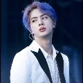 Seokjin