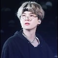 Suga