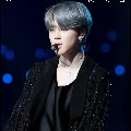 Jimin